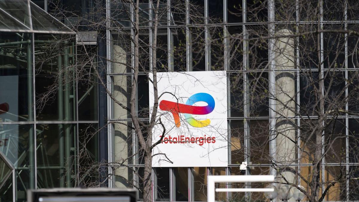 totalenergies kerosen avioane rusesti