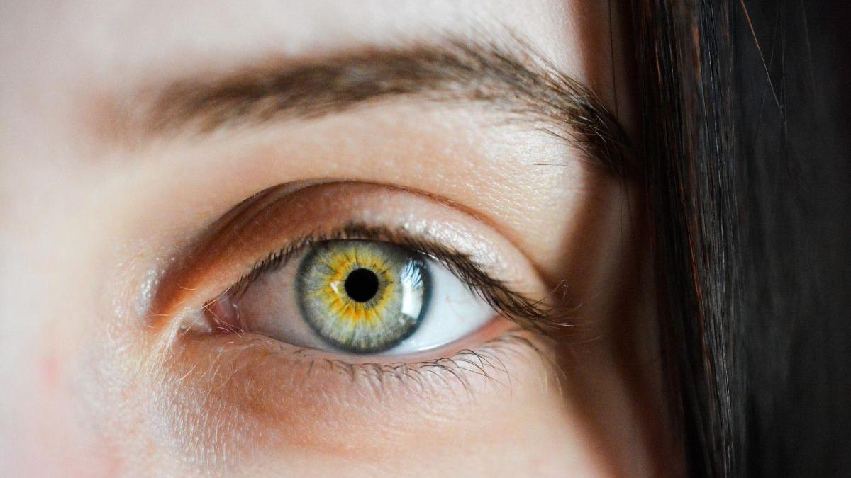 trafic organe umane cornee clinica privata capitala sector 1 bucuresti