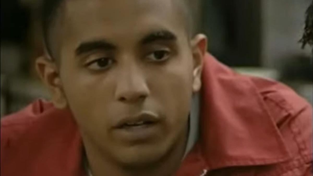 actor celebru a murit 38 ani anevrism cerebral