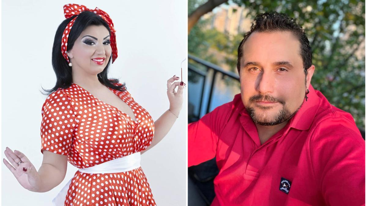 adriana bahmuteanu diicot fost iubit nikolaos papadopoulos indentitate furata