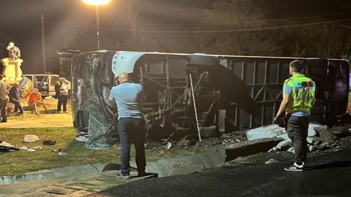 autocar copii mame ucraine accident grav garoafa vrancea