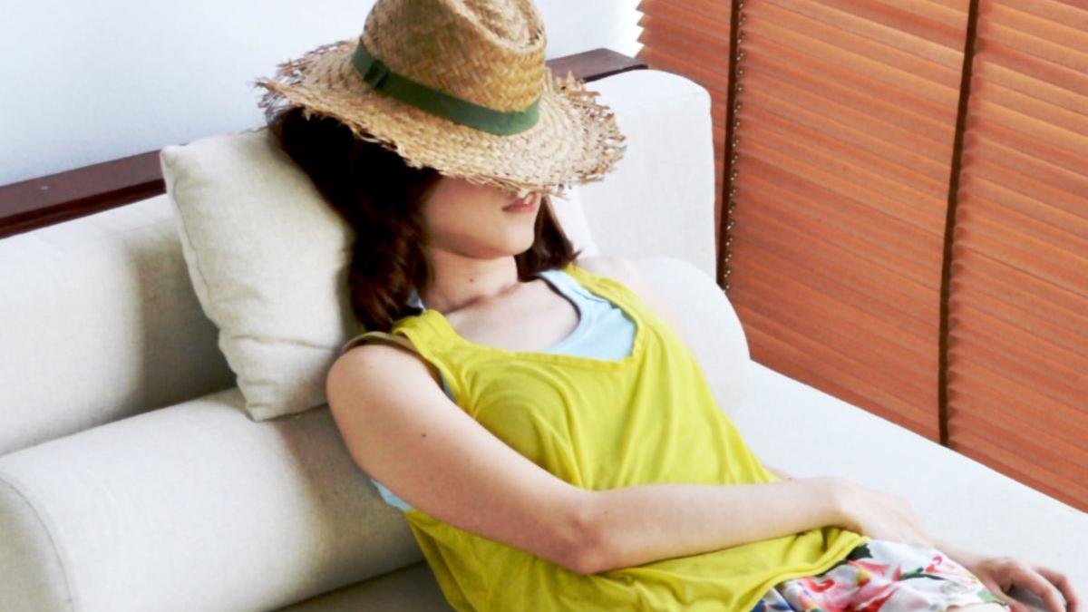 canicula somn odihnitor temperatura dormitor