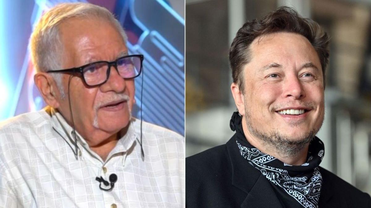 cinci secrete imbogatire cel mai bogat om elon musk mihai voropchievici