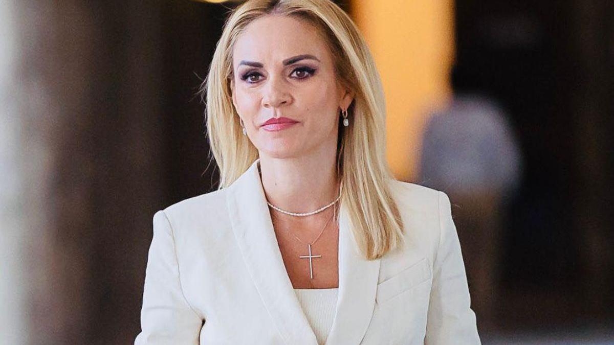 gabriela firea deschidere 150 centre zi copii familii vulnerabile