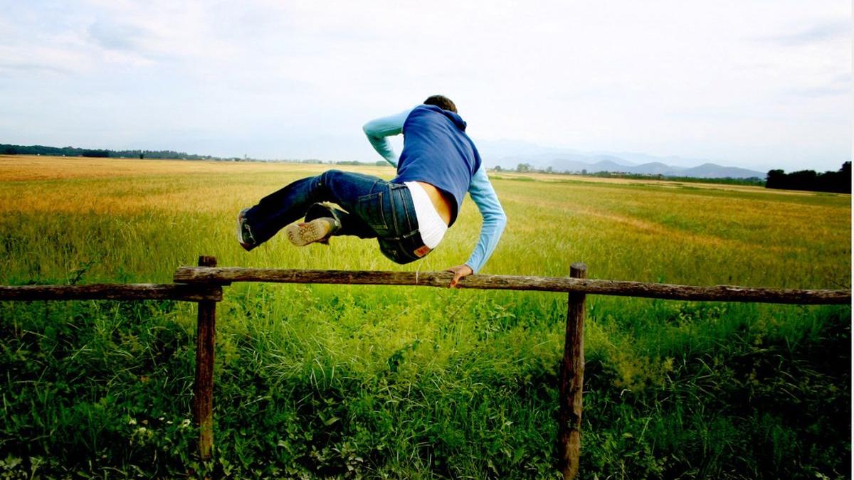 horoscop 28 august 2022