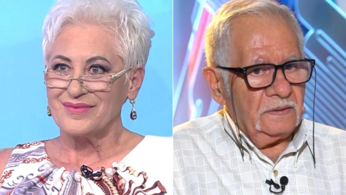 lidia fecioru lipsit emisiune adevaruri ascunse mihai voropchievici rugaciuni