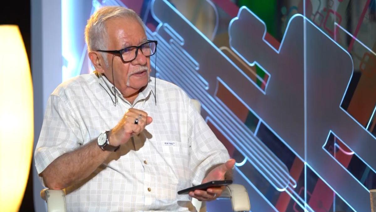 numere noroc ghinion mihai voropchievici