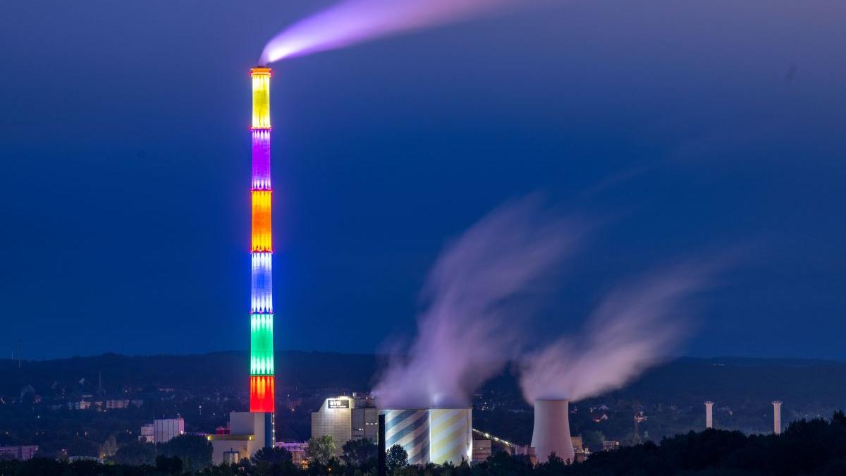 reuniune urgenta ministri energie ue crestere preturi