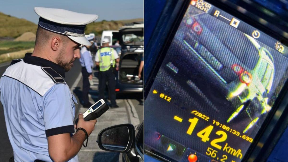 sofer passat botosani permis 9 luni ascuns biserica