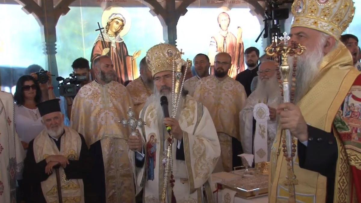 teodosie sfat george simion sotie nunta