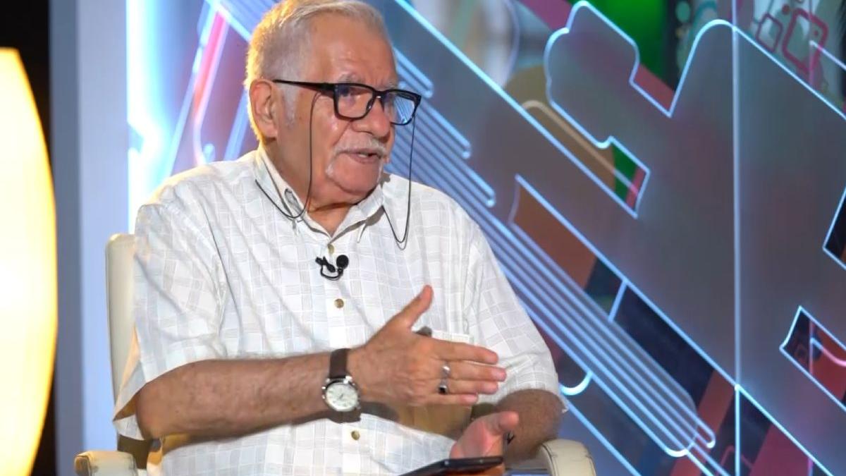 zece decizii regreti zece ani mihai voropchievici