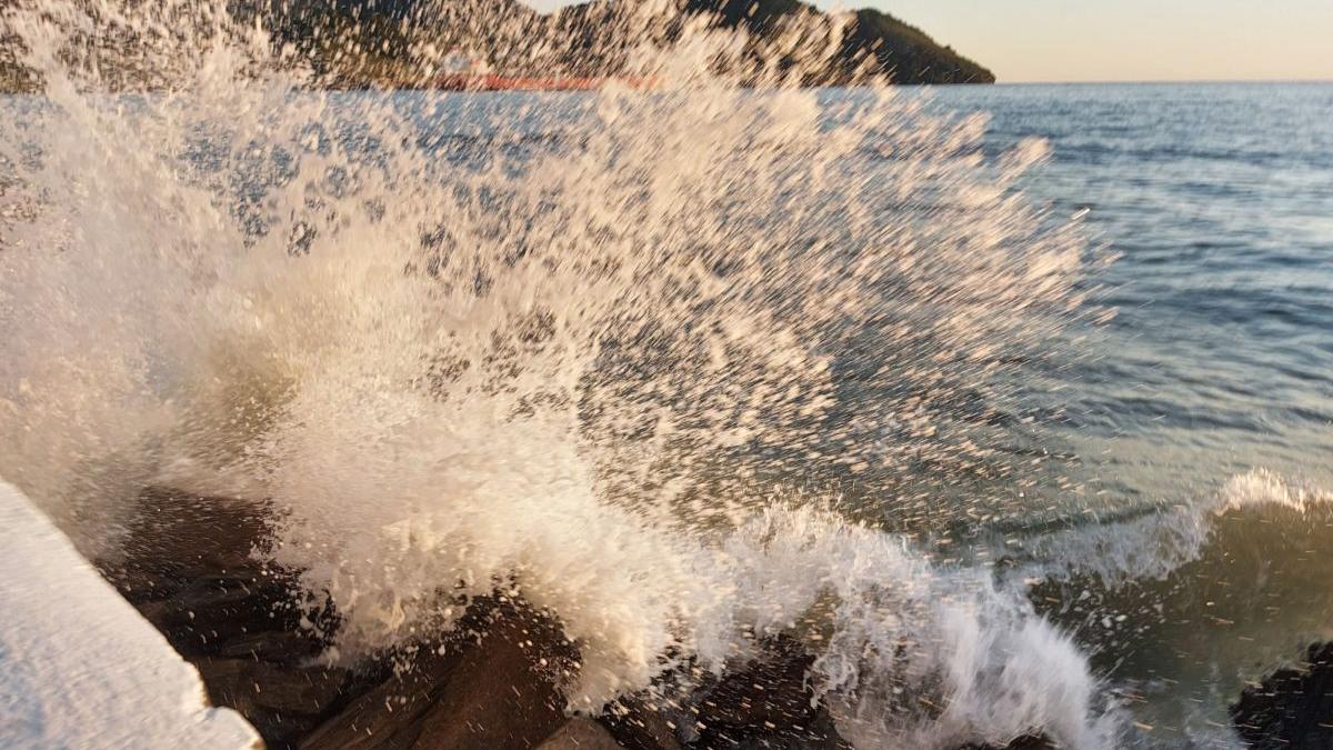 35 lei noapte cazare mare litoralul pentru toti