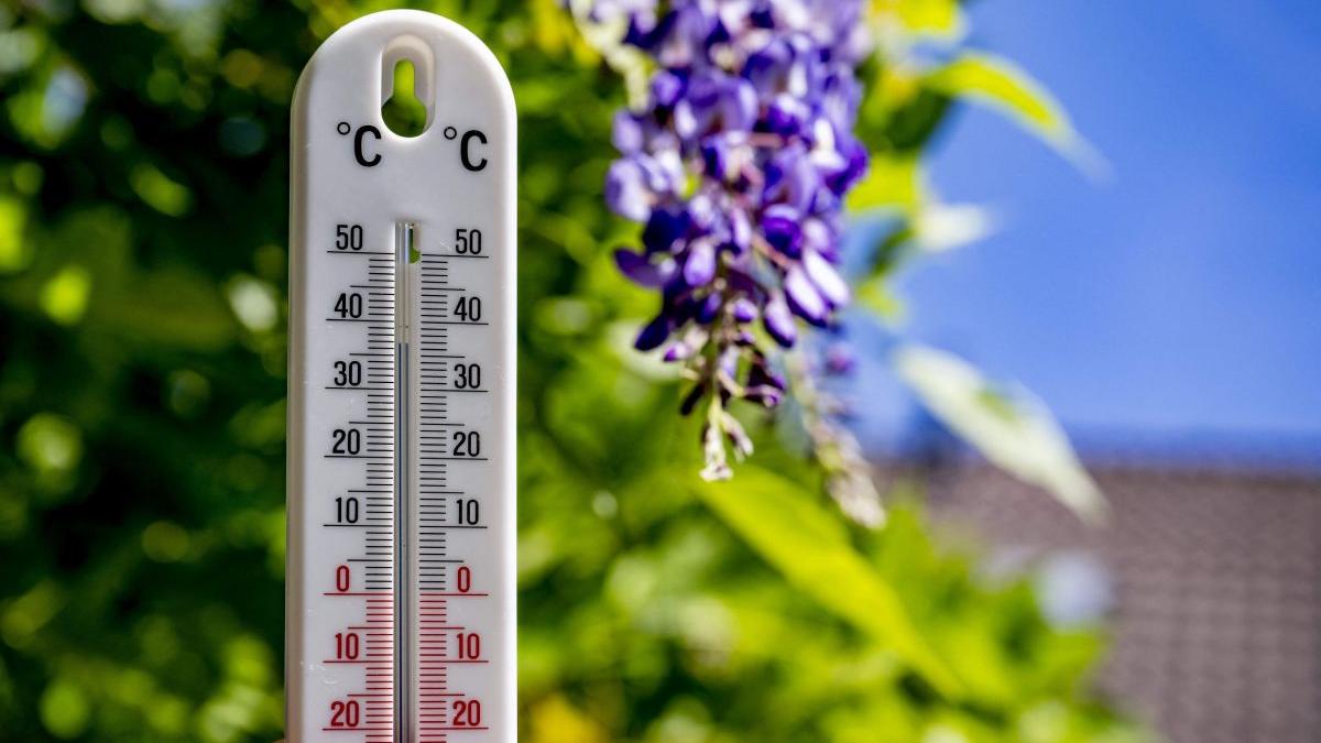 avertizare meteo vreme severa anm temperaturi 37 grade celsius