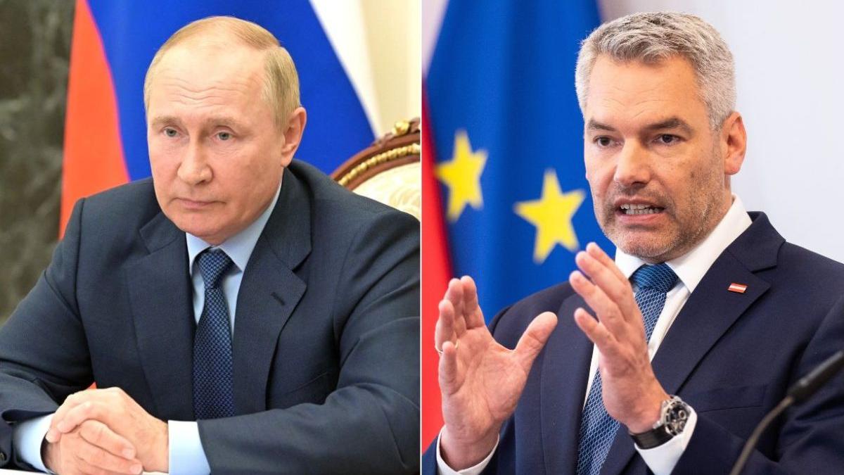 cancelar austriac putin pret european energie electrica