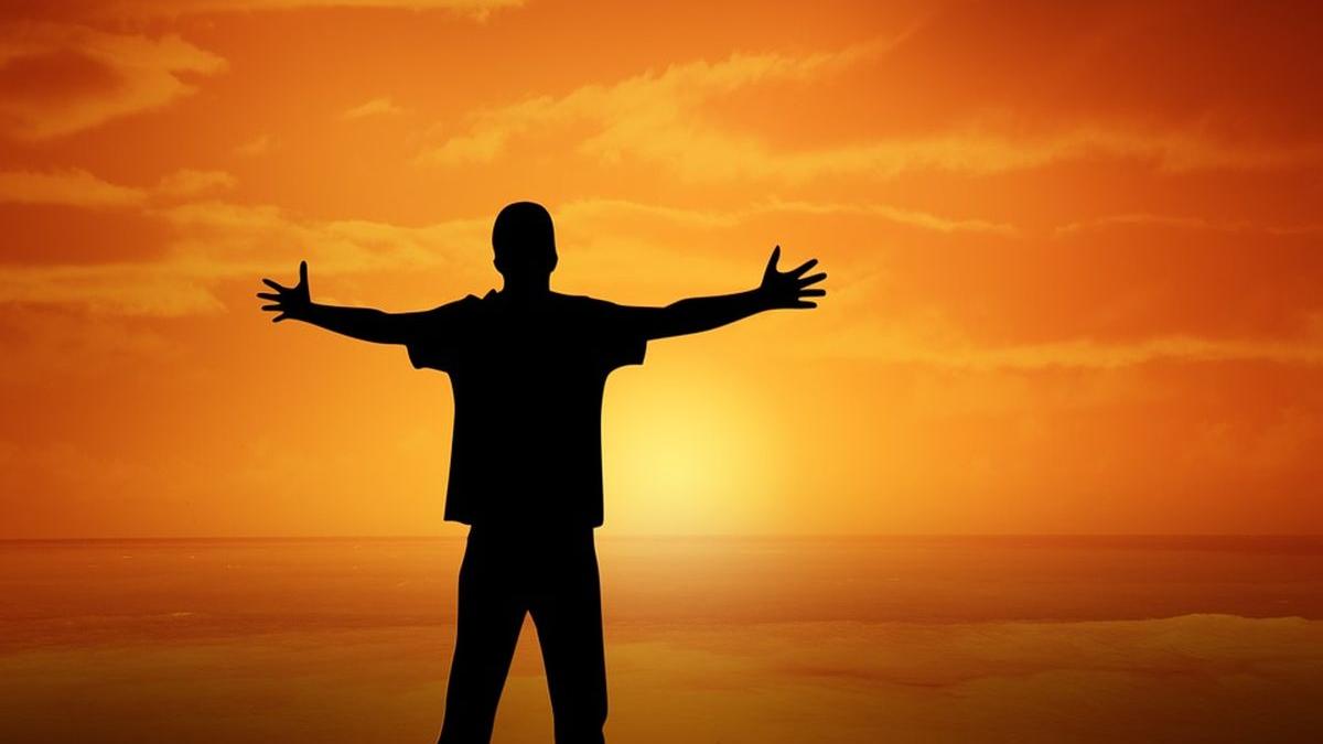 horoscop 29 august 2022