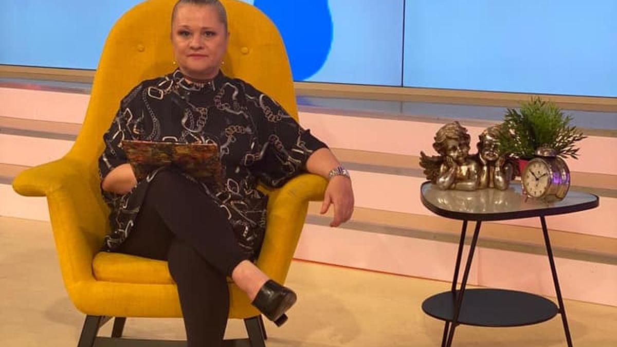 horoscop septembrie 2022 mariana cojocaru