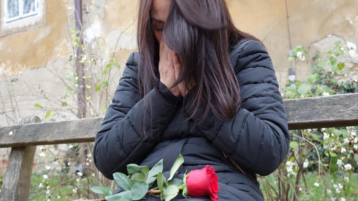 patru fete galati indragostit acelasi barbat prostituat bani nunta