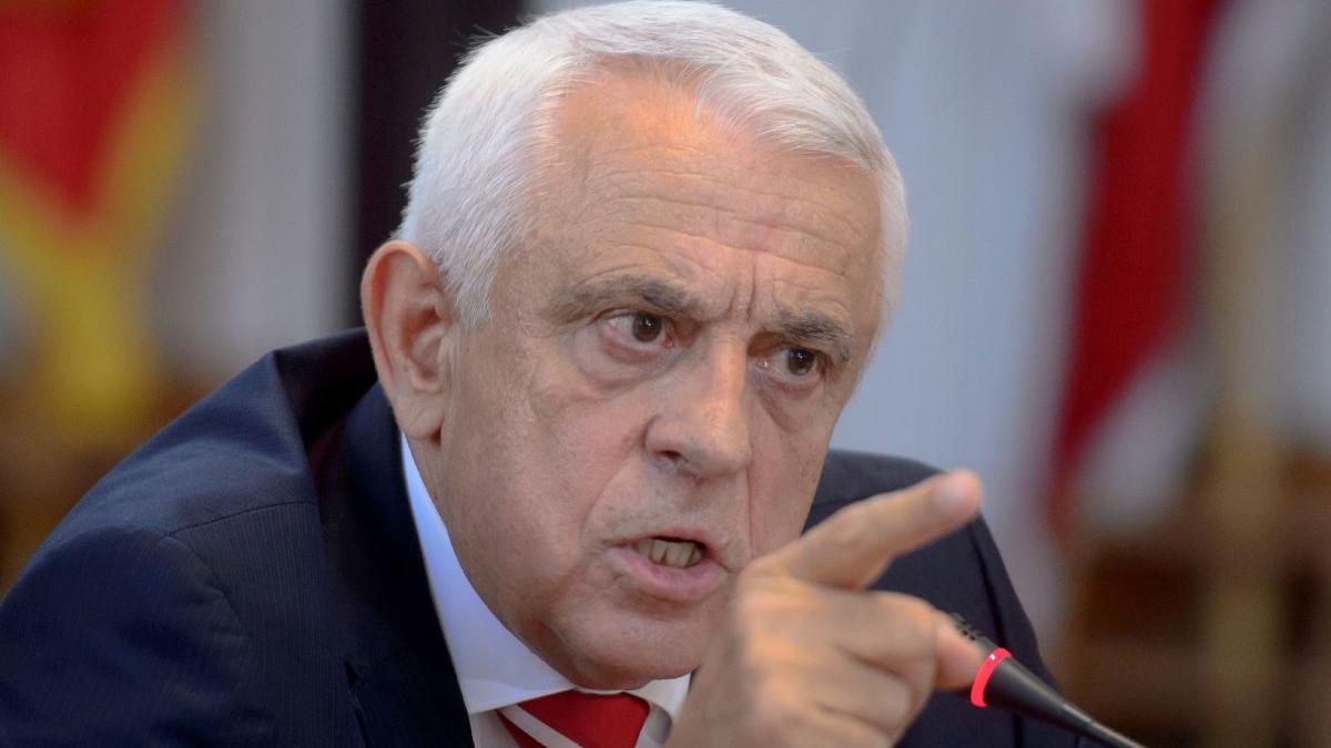 petre daea magazine romanesti produse fermieri romani