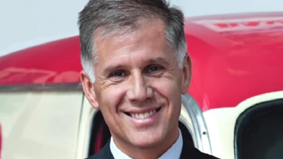 rege panettone mort lovit fulger