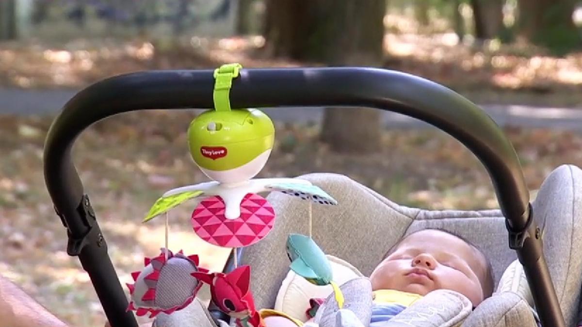 vladimir bebelus lupta pentru viata micut medicament nedecontat stat