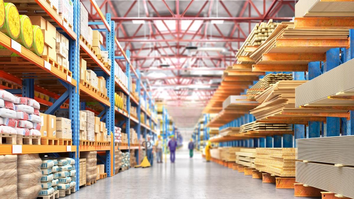 3 materiale de constructii de calitate la preturi bune