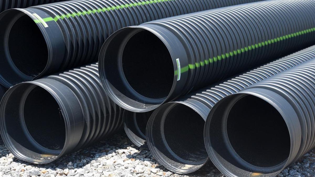 accidet munca firma olt tevi zdrobit picioare angajat