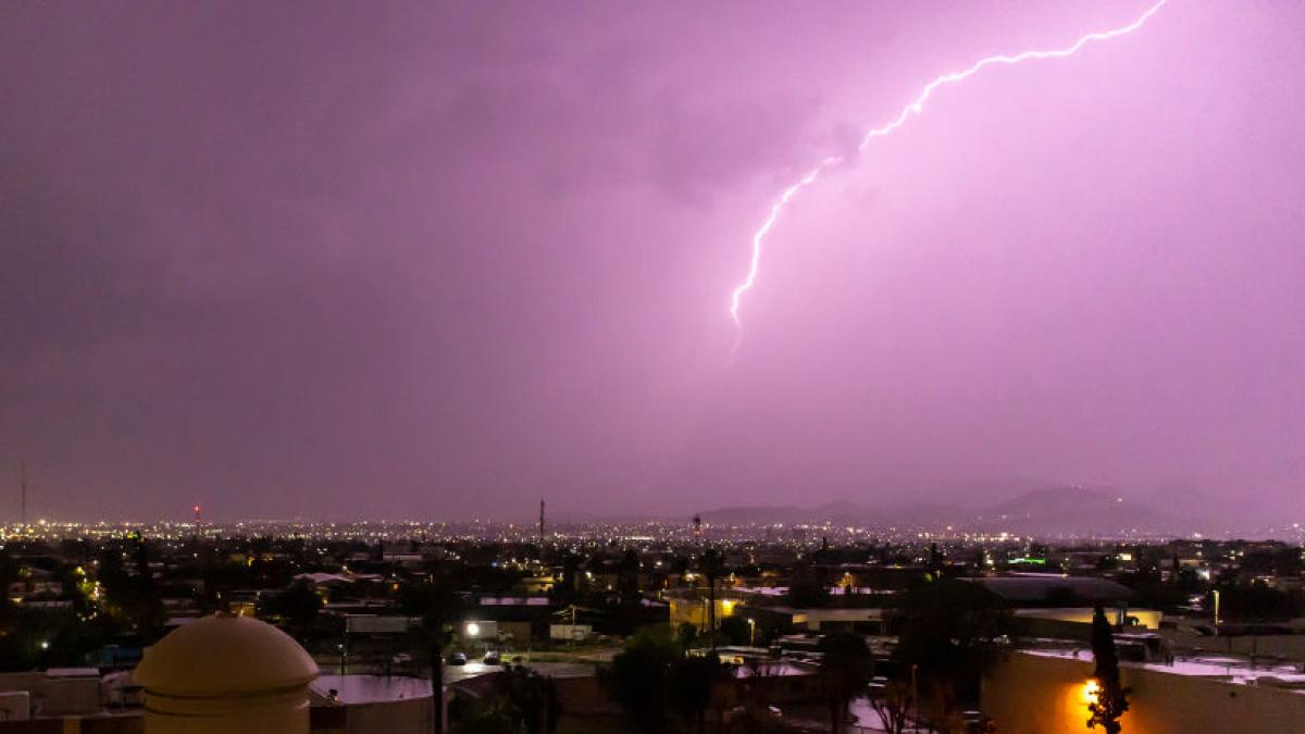 avertizare meteo anm val caldura furtuni romania