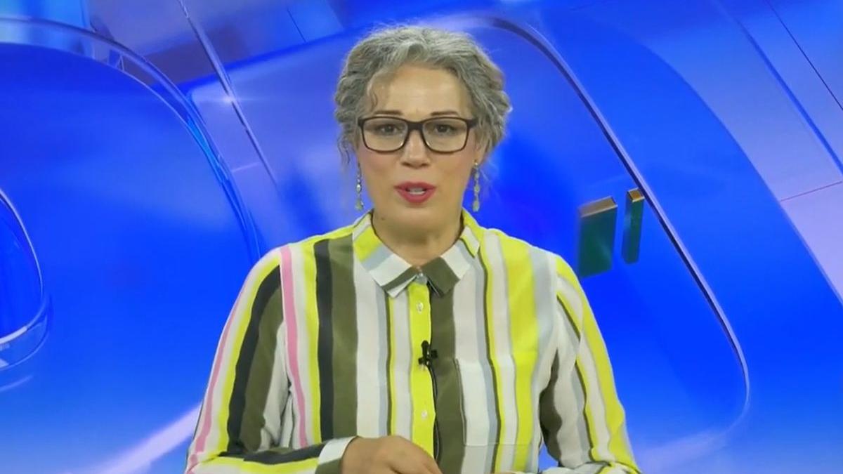 horoscop 29 august 2022 camelia patrascanu