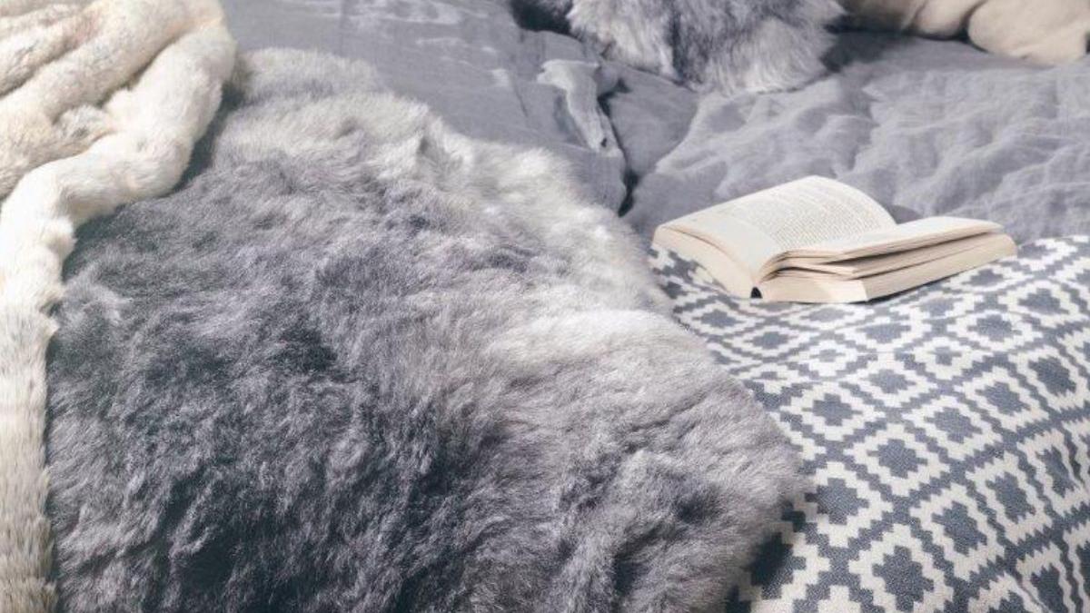 idei de decor cum sa pregatim casa pentru sezonul de toamna