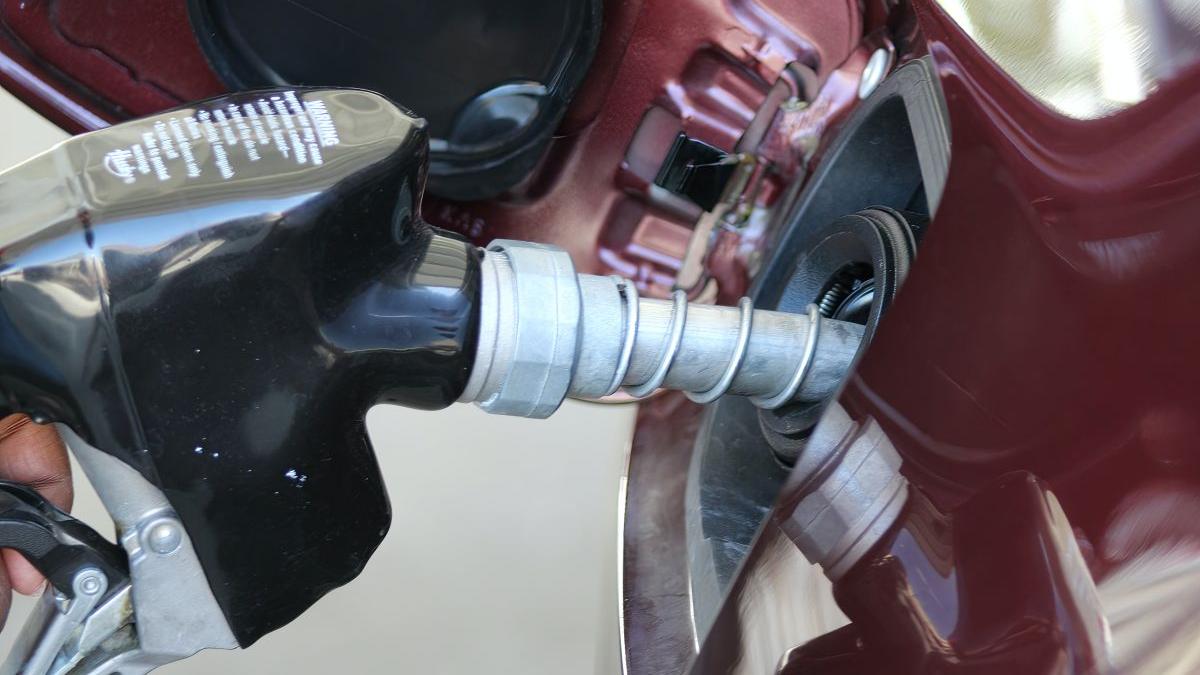 pret benzina motorina romania 29 august 2022