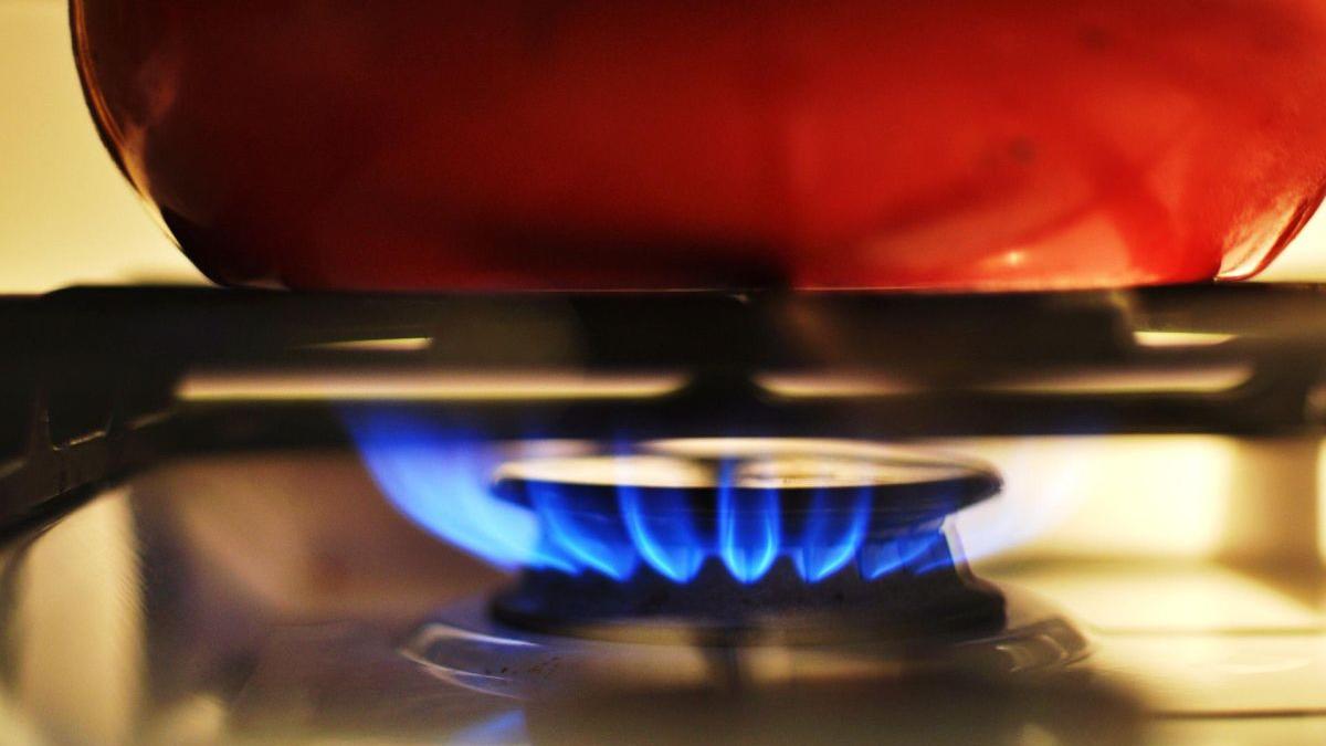 pret record gaze naturale facturi romani