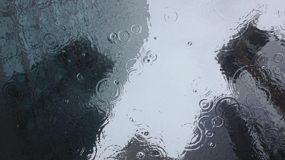 prognoza meteo 29 august 11 septembrie vremea