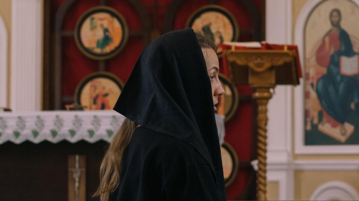 rugaciune sarbatoare taierea capului sfantului ioan botezatorul 29 august 2022