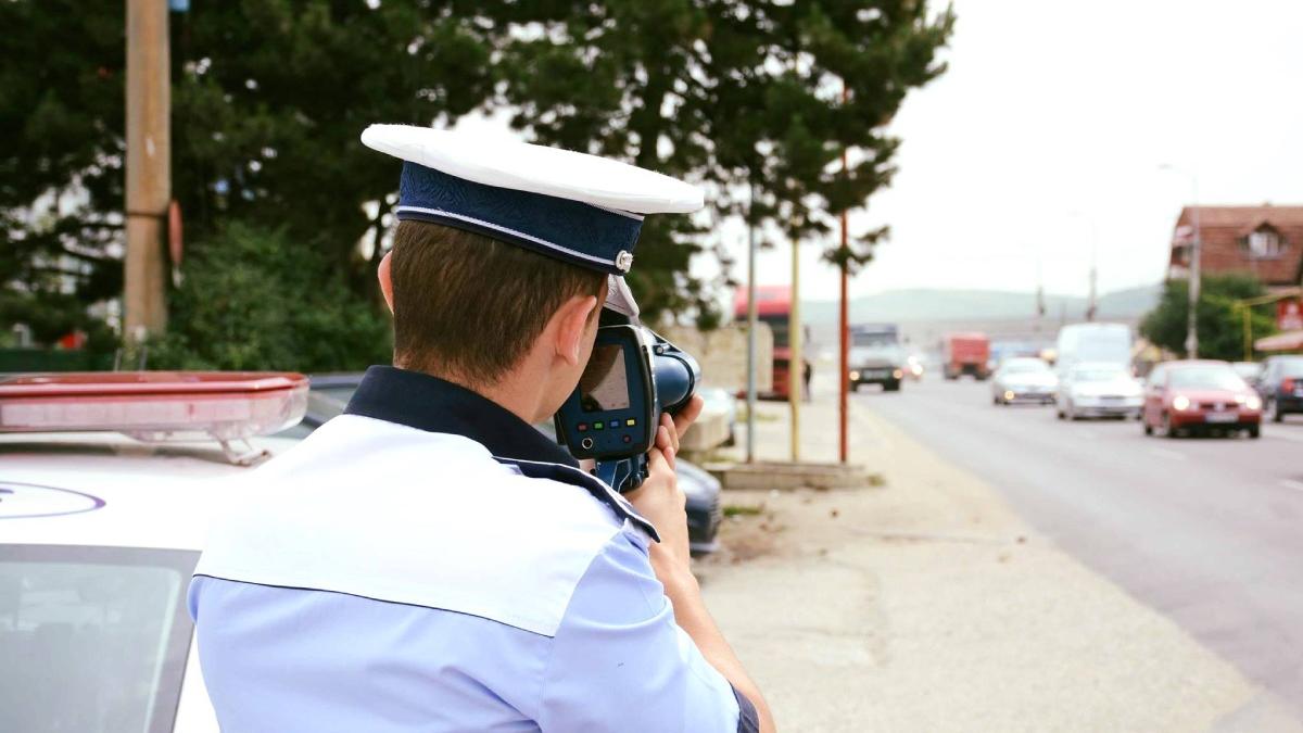 sofer 19 ani viteza volan doua ori un minut doua localitati botosani