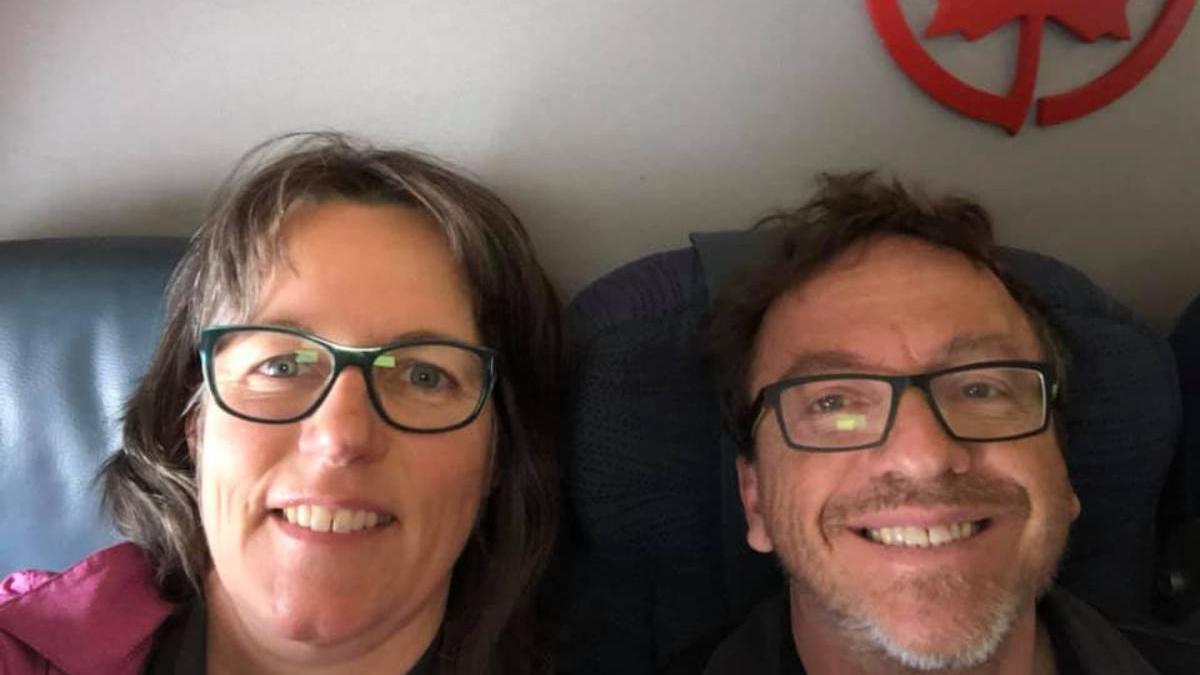 turisti canadieni romania invadata rusia mesaj ro alert urs