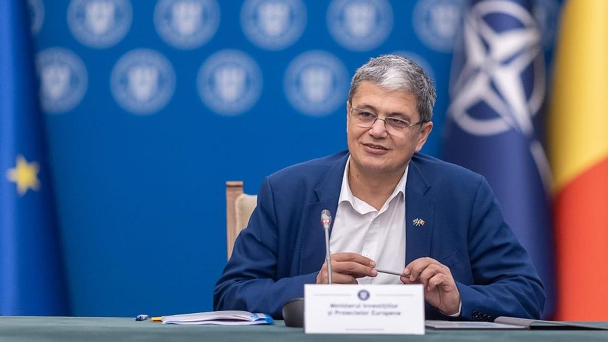 vouchere alimente 2022 lista actualizata magazine cumparare tichete sociale