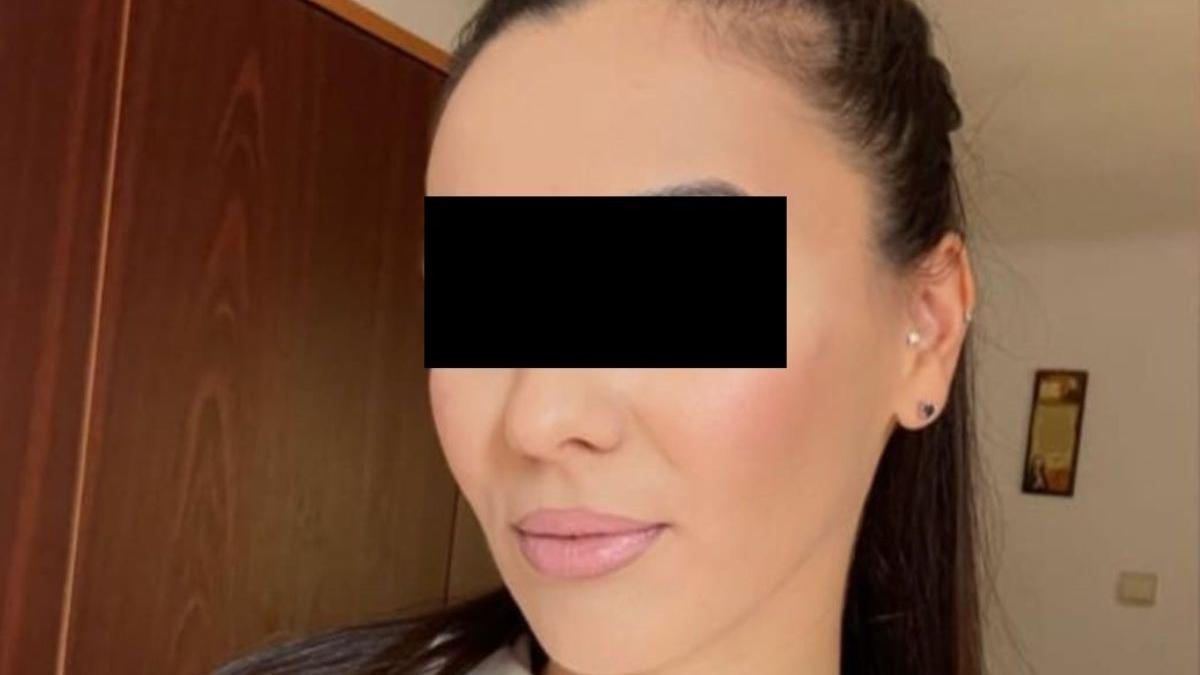 angajata penitenciarul margineni demisia interlop bucuresti despartit angajare