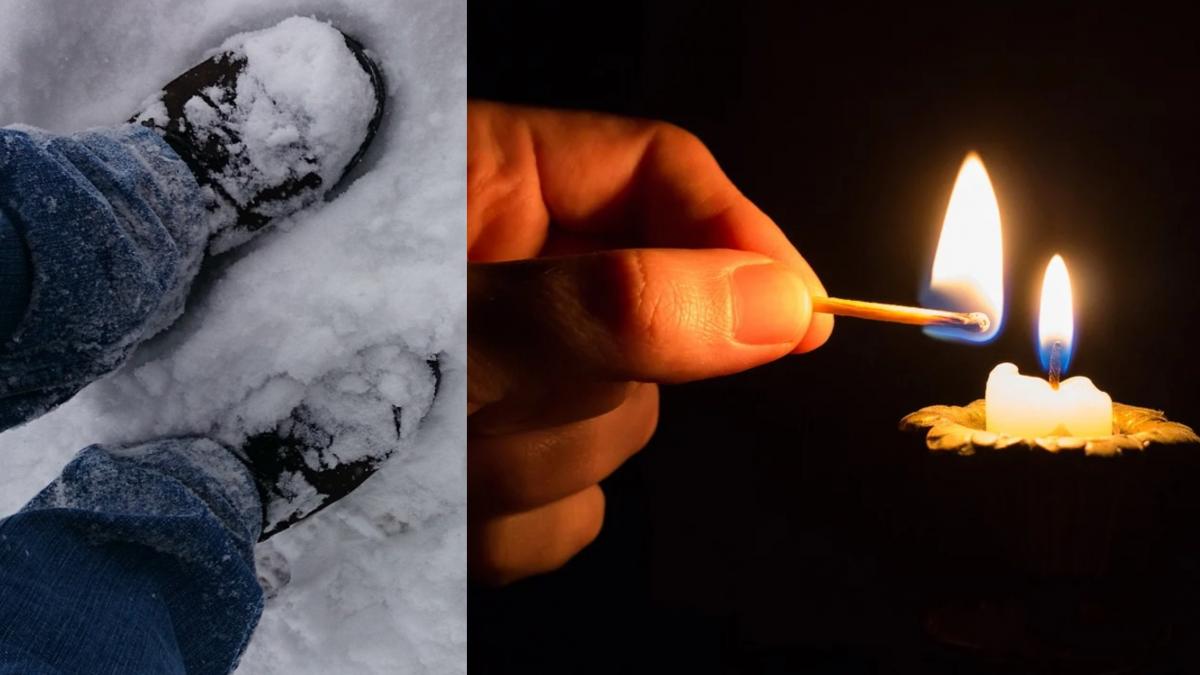 avertisment cutremurator 10 ierni foarte grele