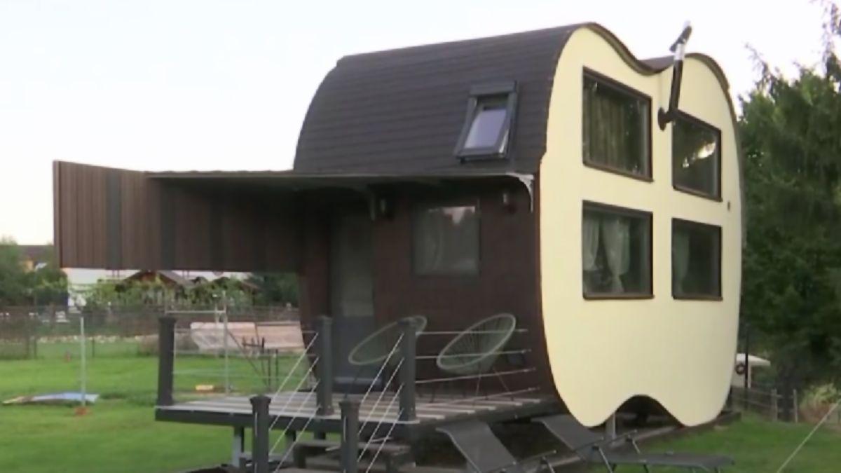 brasov rasnov casa chitara cazare bucegi