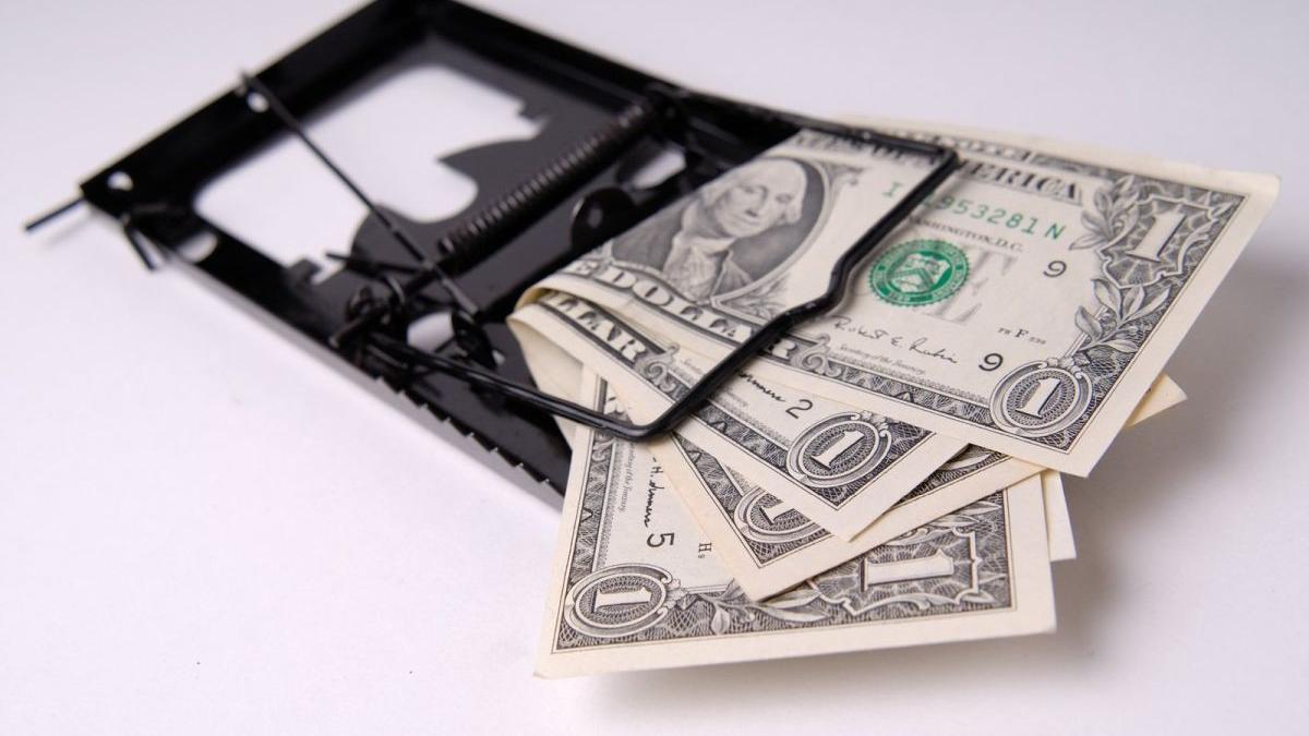 curs valutar bnr 30 august 2022