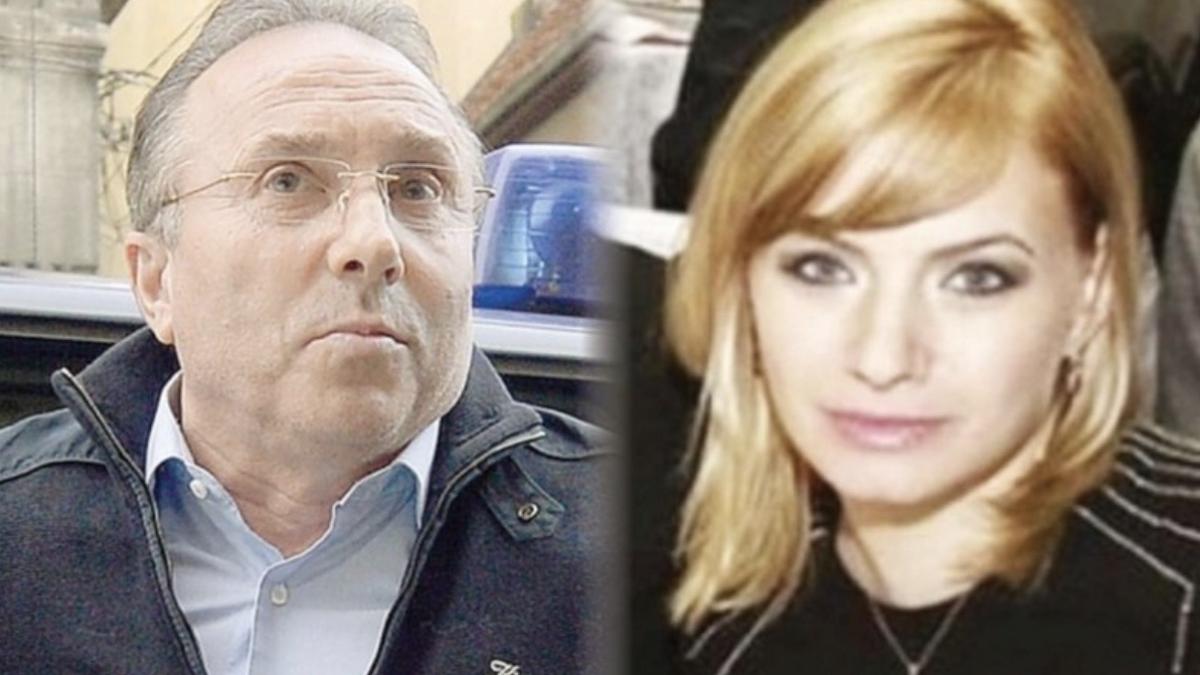 fost primar iasi gheorghe nichita inchisoare decizie definitiva dosarul amanta