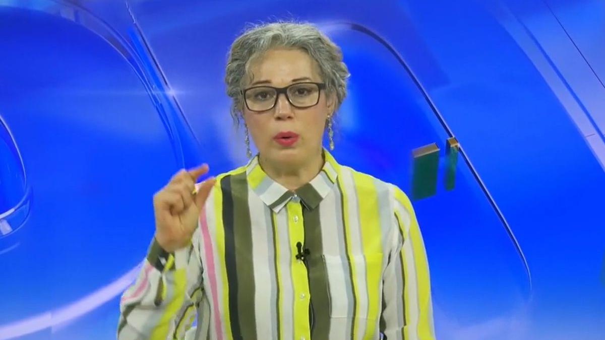 horoscop 30 august 2022 camelia patrascanu