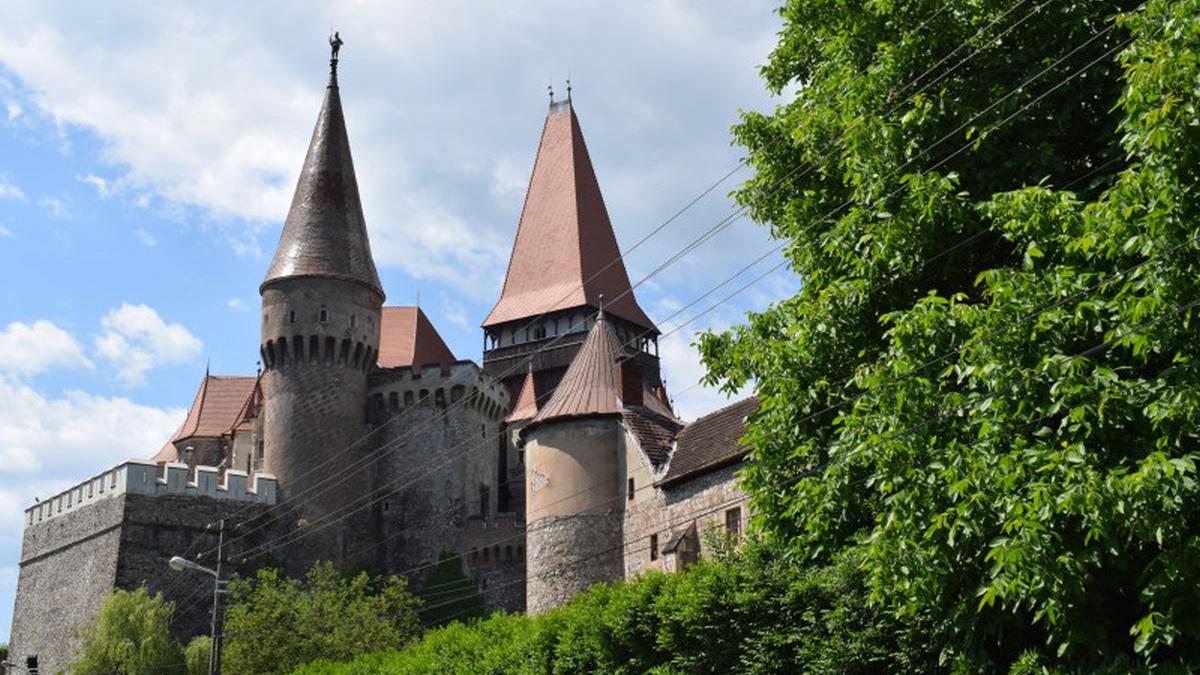 hunedoara masuri diminuare consum energie electrica