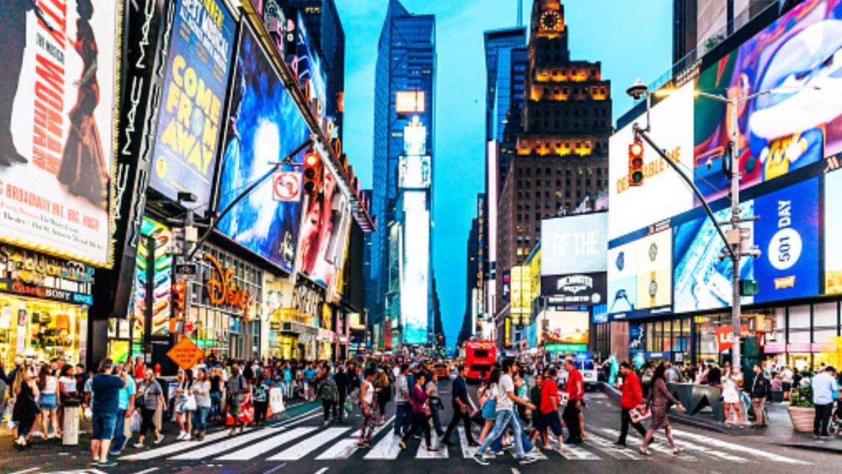 inflatie america renunt cumparaturi haine