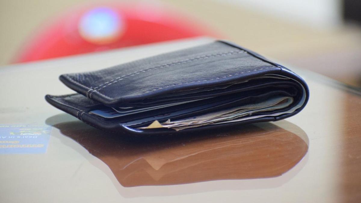 majorare salarii pensii psd decizie