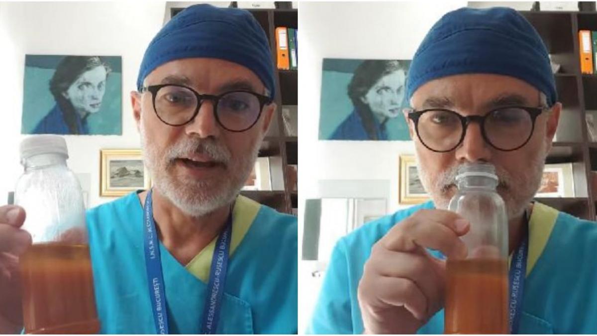 mihai craiu produse naturale copii suc natural uitat in frigider 1 ani