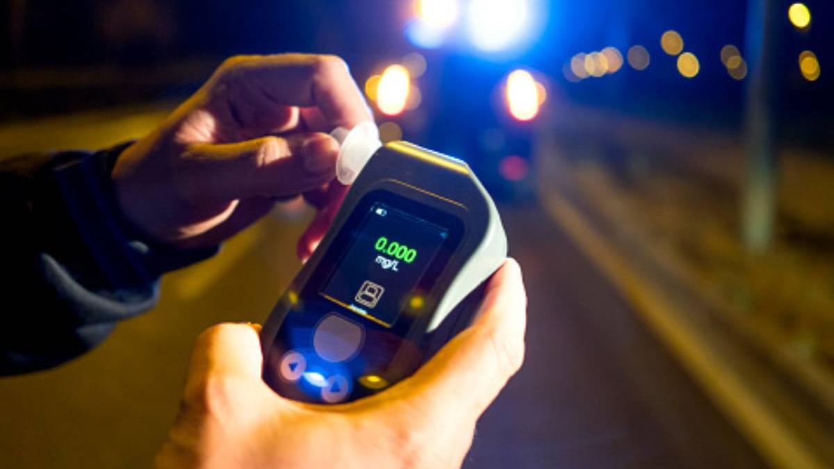 permis suspendat soferii refuza alcooltest