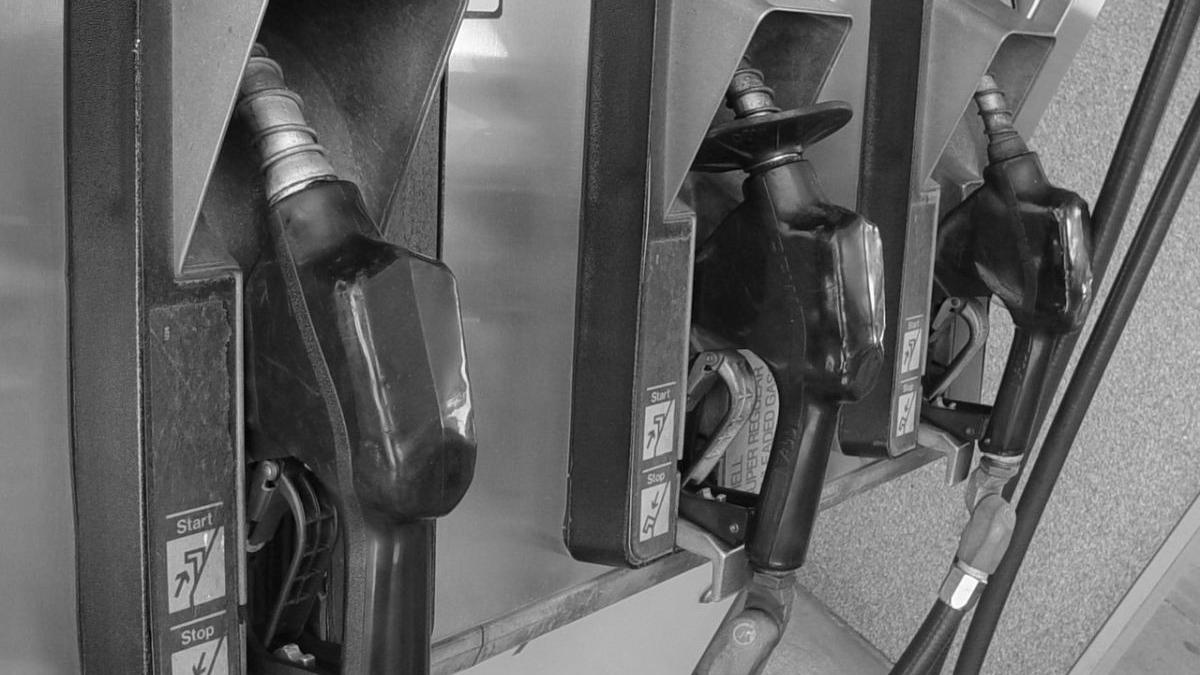 pret benzina motorina romania 30 august 2022