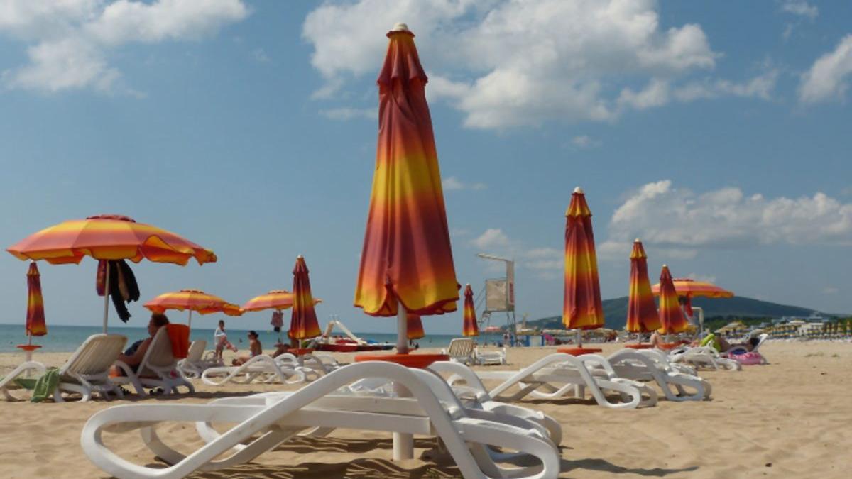 preturi litoral bulgaria septembrie 2022