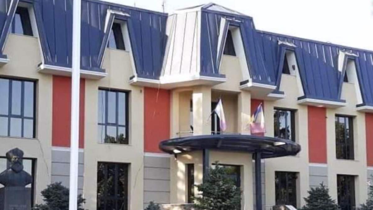 primarie brazi prahova nereguli curtea de conturi